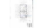 Doppelhaushälfte Großenwiehe - 4 Zimmer, 120 m&sup2;, 1.380&euro; | Angebot:26380936