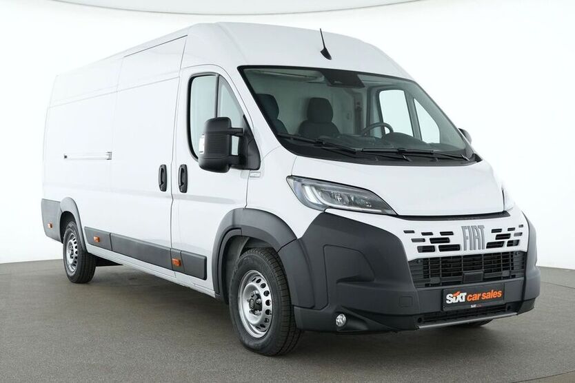Ducato