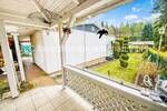 Bungalow Coswig (Anhalt) Möllensdorf - 2 Zimmer, 40 m&sup2;, 42.000&euro; | Angebot:26393297