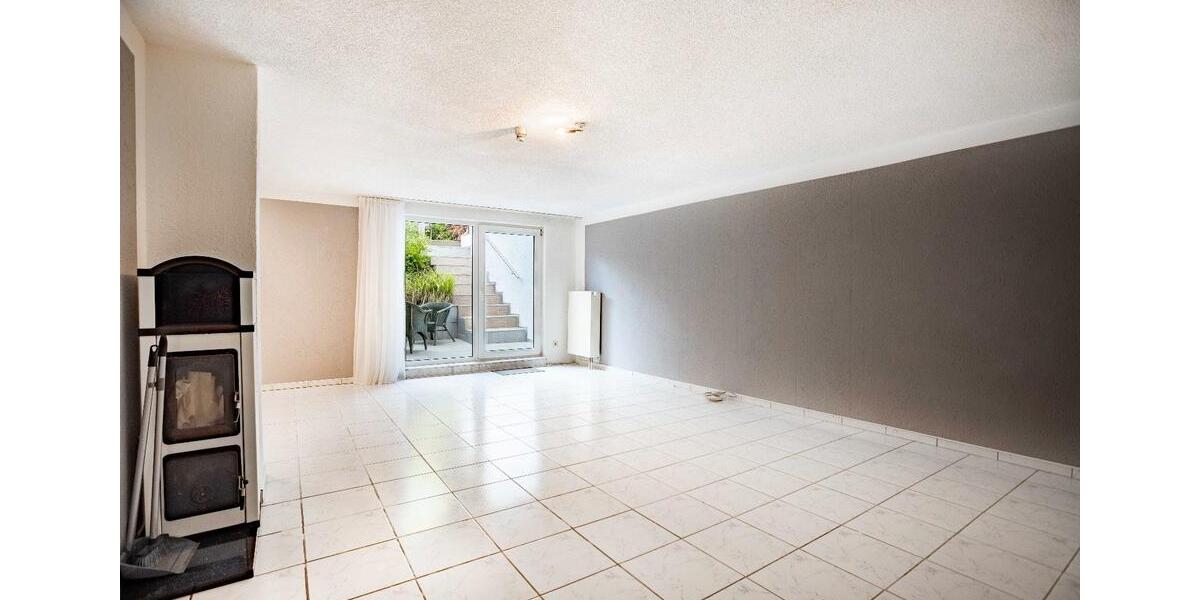 Doppelhaushälfte Soest - 8 Zimmer, 205 m&sup2;, 410.000&euro; | Angebot:26877070