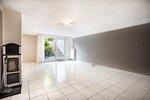 Doppelhaushälfte Soest - 8 Zimmer, 205 m&sup2;, 410.000&euro; | Angebot:26877070