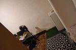 Etagenwohnung Landshut Landshut-West - 1 Zimmer, 15 m&sup2;, 500&euro; | Angebot:26673520