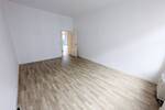 ++ wunderschöne, neue 3-Raum Wohnung mit Balkon - in direkter Nähe zur Sachsenallee ++