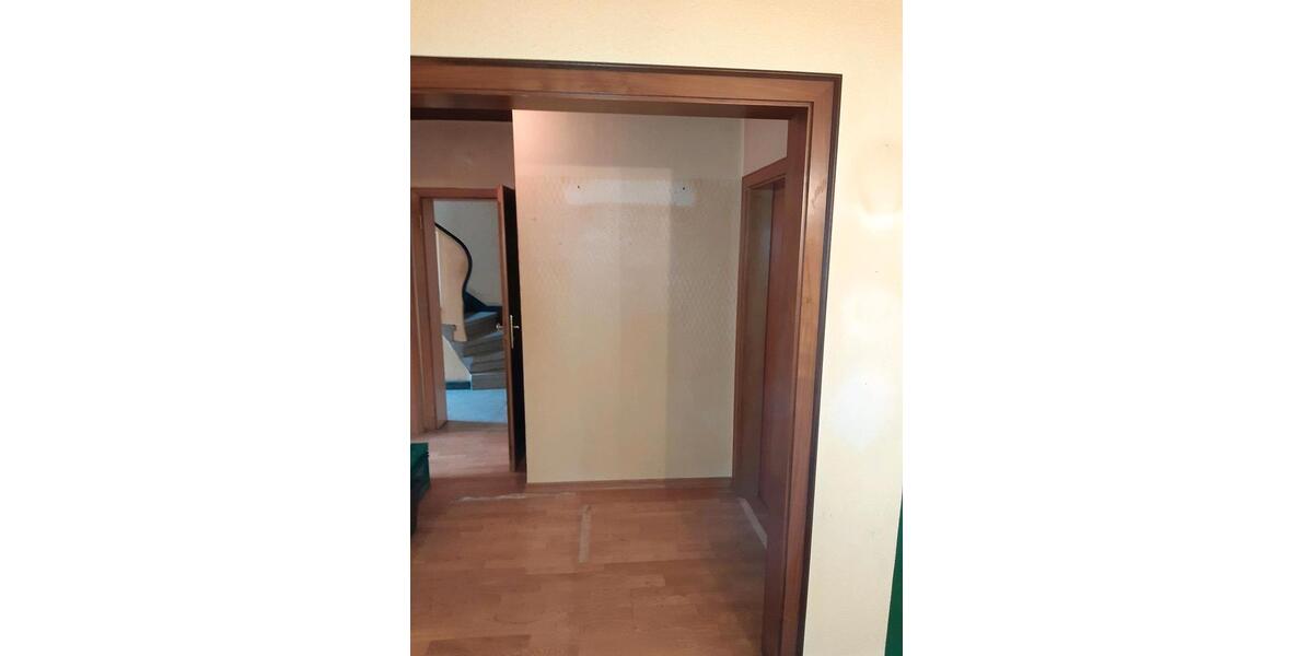 Doppelhaushälfte in bevorzugter Wohnlage in Bochum Stiepel 6 zimmer