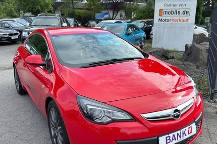 Opel Astra 139.000 km 7.995 € Bestwig-Nuttlar 59909