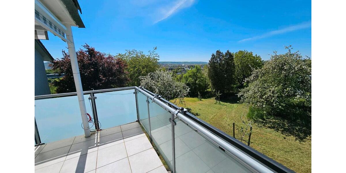 Etagenwohnung Neuenstadt am Kocher - 5.5 Zimmer, 144 m&sup2;, 1.800&euro; | Angebot:26322304