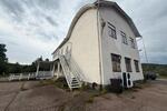 Einfamilienhaus Groß Grönau - 18 Zimmer, 2.000 m&sup2;, 228.000&euro; | Angebot:26826353