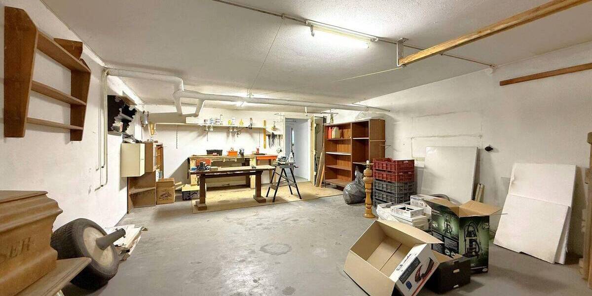 Bungalow Engen - 5 Zimmer, 110 m&sup2;, 498.000&euro; | Angebot:25667462