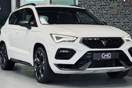 Cupra Ateca 20.770 km 31.990 &euro; Balingen 72336