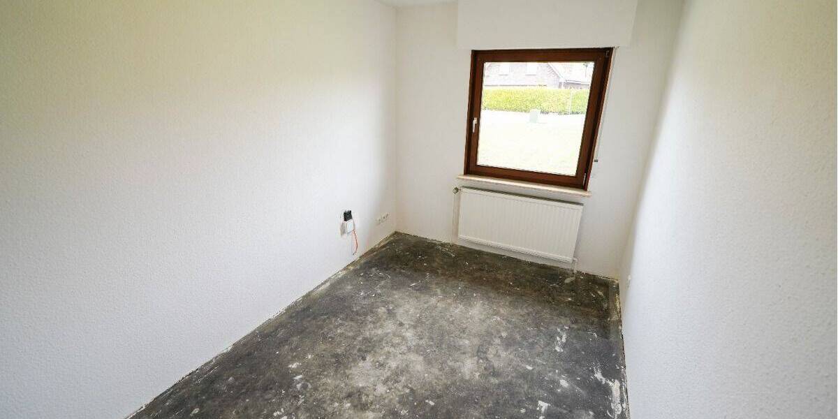Einfamilienhaus Geestland Sievern - 6 Zimmer, 143 m&sup2;, 239.000&euro; | Angebot:26840634