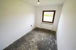Einfamilienhaus Geestland Sievern - 6 Zimmer, 143 m&sup2;, 239.000&euro; | Angebot:26840634