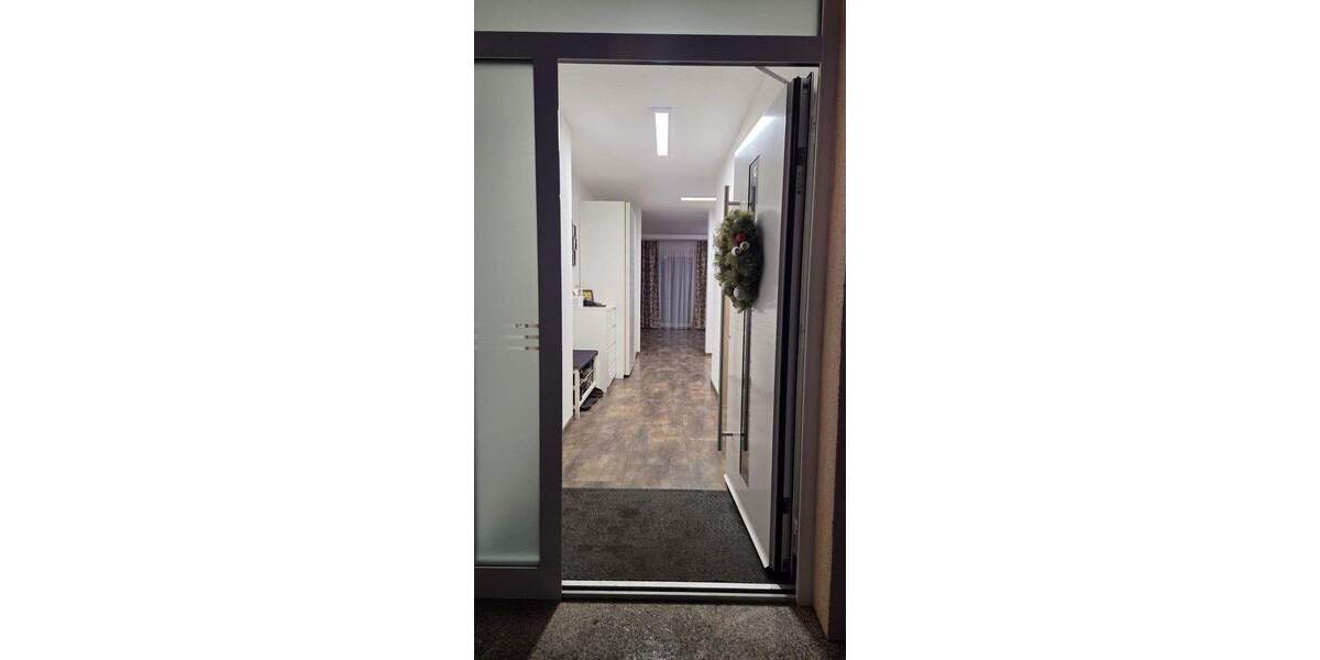 Einfamilienhaus Künzelsau-Kemmeten Kemmeten - 5 Zimmer, 150 m&sup2;, 550.000&euro; | Angebot:25760437