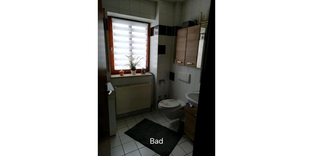 Erdgeschoßwohnung Neumarkt in der Oberpfalz Altenhof - 3 Zimmer, 72 m&sup2;, 215.000&euro; | Angebot:26699588
