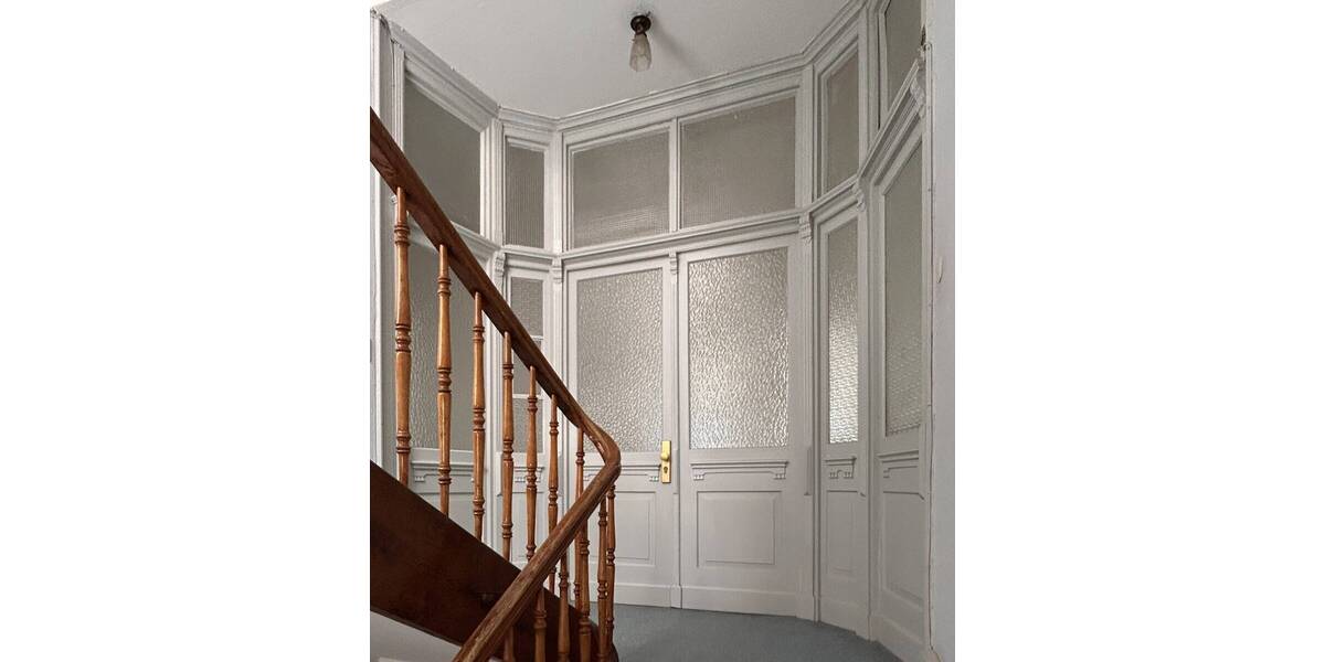 Etagenwohnung Ulm Mitte - 4 Zimmer, 95 m&sup2;, 398.000&euro; | Angebot:26704115