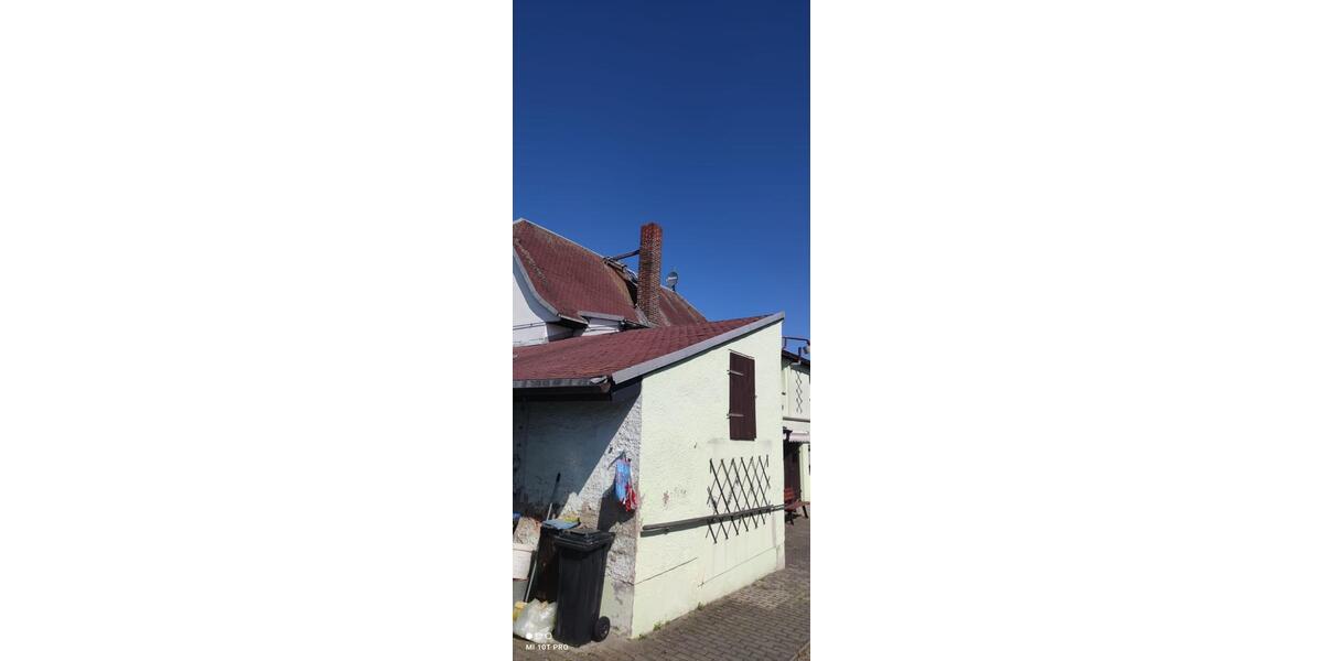 Einfamilienhaus Gößnitz - 3 Zimmer, 135 m&sup2;, 120.000&euro; | Angebot:26488239