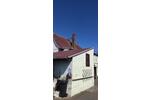 Einfamilienhaus Gößnitz - 3 Zimmer, 135 m&sup2;, 120.000&euro; | Angebot:26488239