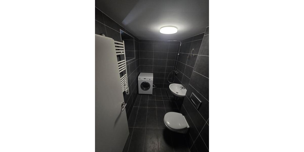 Einfamilienhaus Göllheim - 7 Zimmer, 130 m&sup2;, 259.000&euro; | Angebot:27158203