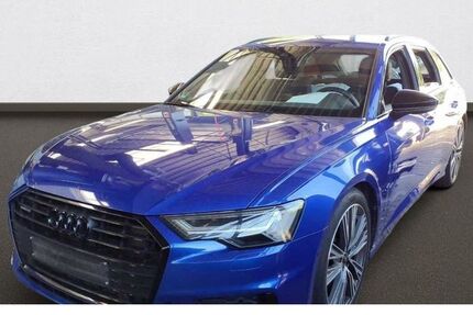 Audi A6 71.300 km 38.900 &euro; Ebersberg bei München 85560