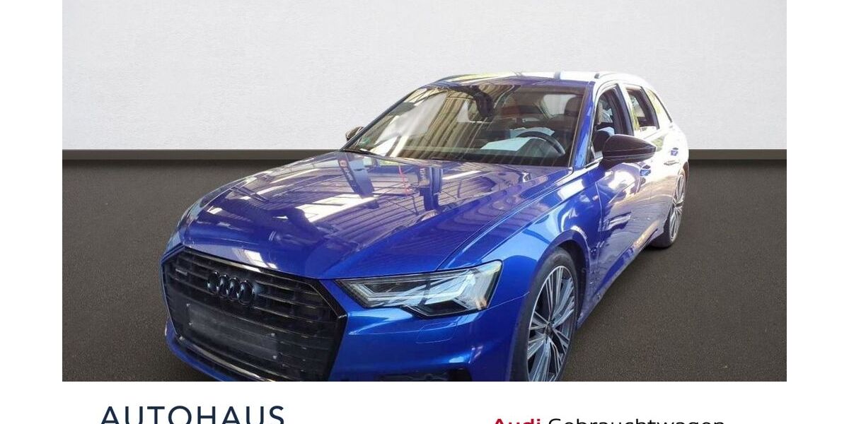 Audi A6 71.300 km 39.900 &euro; Ebersberg bei München 85560