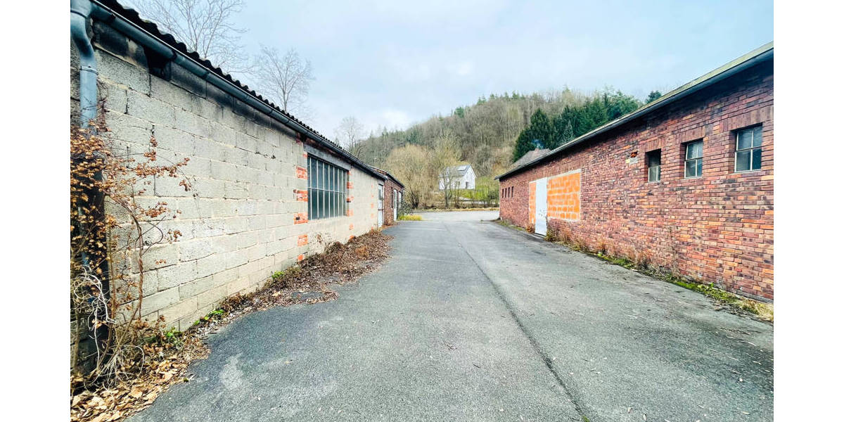 Grundstück Rödental / Mittelberg Mittelberg - 650.000&euro; | Angebot:25772247