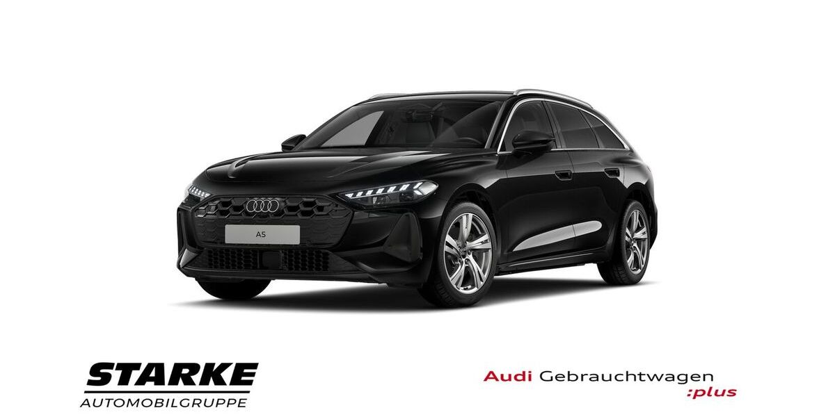 Audi A5 4.493 km 43.930 &euro; Osnabrück 49080
