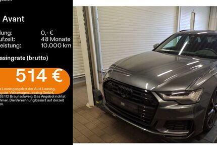 Audi A6 82.800 km 34.888 &euro; Mühlheim 63165