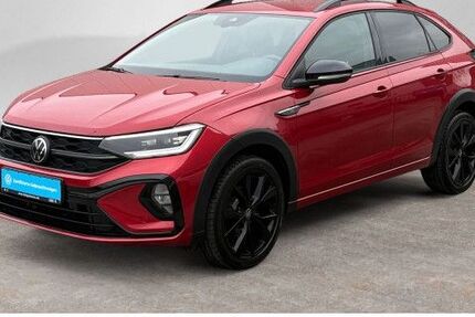 VW Taigo 55.414 km 21.990 &euro; Lemgo 32657