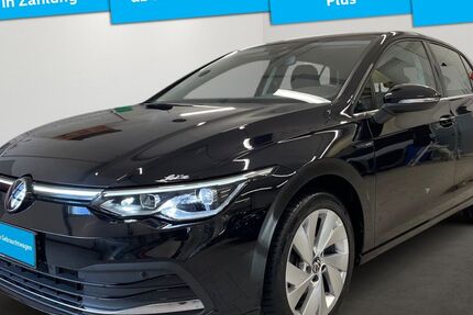 VW Golf 67.145 km 25.790 &euro; Oberstdorf 87561