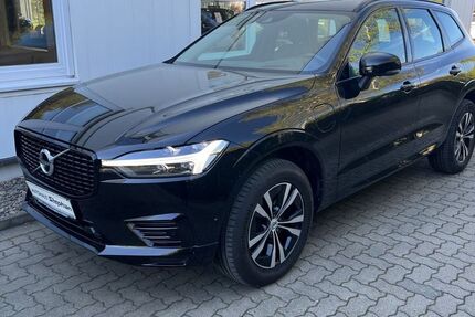 Volvo XC60 84.400 km 34.890 &euro; Goslar OT Vienenburg 38690