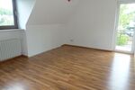 Einfamilienhaus mit Einliegerwohnung in 97456 Dittelbrunn Schweinfurt (ID 10677) - Einfamilienhaus Dittelbrunn Dittelbrunn | Angebot:26626480