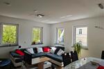 Etagenwohnung Rottenburg am Neckar - 3 Zimmer, 69 m&sup2;, 800&euro; | Angebot:26350183