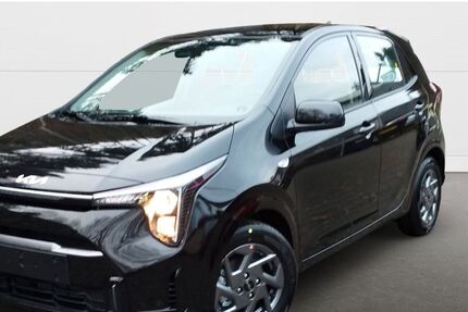 Kia Picanto 10.044 km 16.880 &euro; Giessen 35394