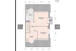 Doppelhaushälfte Schwentinental Klausdorf - 4 Zimmer, 97 m&sup2;, 355.000&euro; | Angebot:27082243