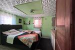 Einfamilienhaus Neudenau - 7 Zimmer, 130 m&sup2;, 229.999&euro; | Angebot:26777184