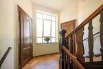 Etagenwohnung Markkleeberg - 3 Zimmer, 82 m&sup2;, 313.500&euro; | Angebot:25682738