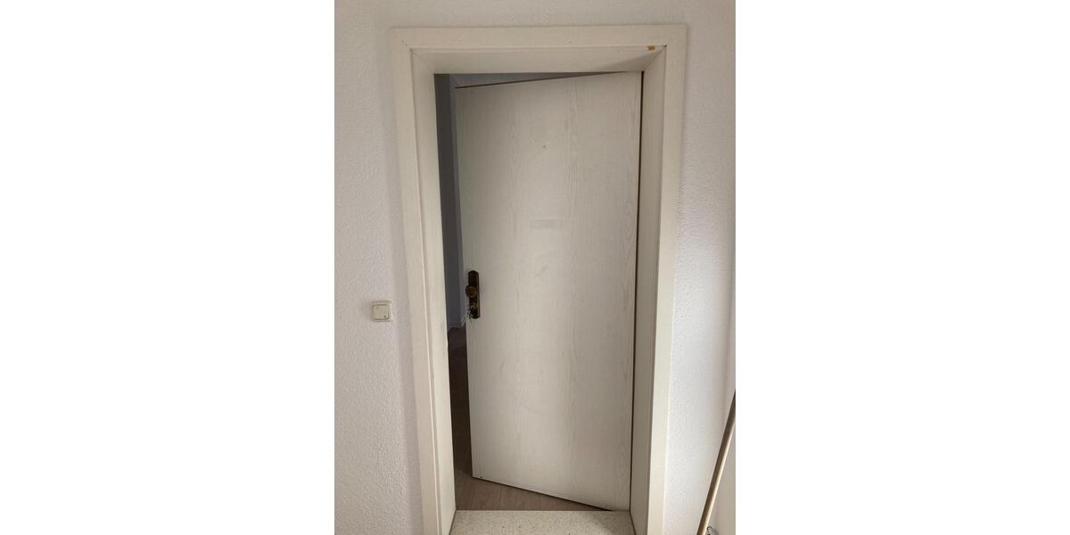 Etagenwohnung Torgau - 2 Zimmer, 64 m&sup2;, 642&euro; | Angebot:24244199