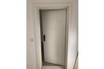 Etagenwohnung Torgau - 2 Zimmer, 64 m&sup2;, 642&euro; | Angebot:24244199