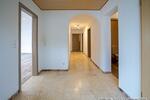 Etagenwohnung Hoffeld - 4 Zimmer, 121 m&sup2;, 780&euro; | Angebot:26498349