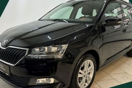 Skoda Fabia 91.378 km 11.990 &euro; Hemmingen/Hannover 30966