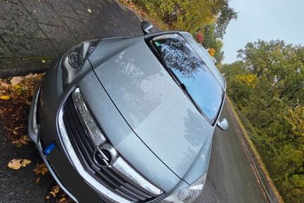 Opel Insignia 207.457 km 5.700 € Bielefeld 33659