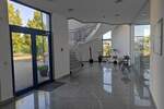 Gewerbeobjekt Leipzig Schönefeld-Abtnaundorf - 4.500.000&euro; | Angebot:25800420