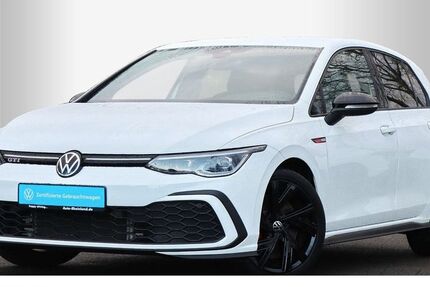 VW Golf 19.520 km 31.445 &euro; Bonn 53175