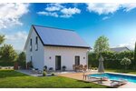 Home 2 Einfamilienhaus - Ihr lichtdurchflutetes Traumhaus mit individuellem Raumkonzept - Einfamilienhaus Brombach bei Gunzenhausen Brombach | Angebot:27337647