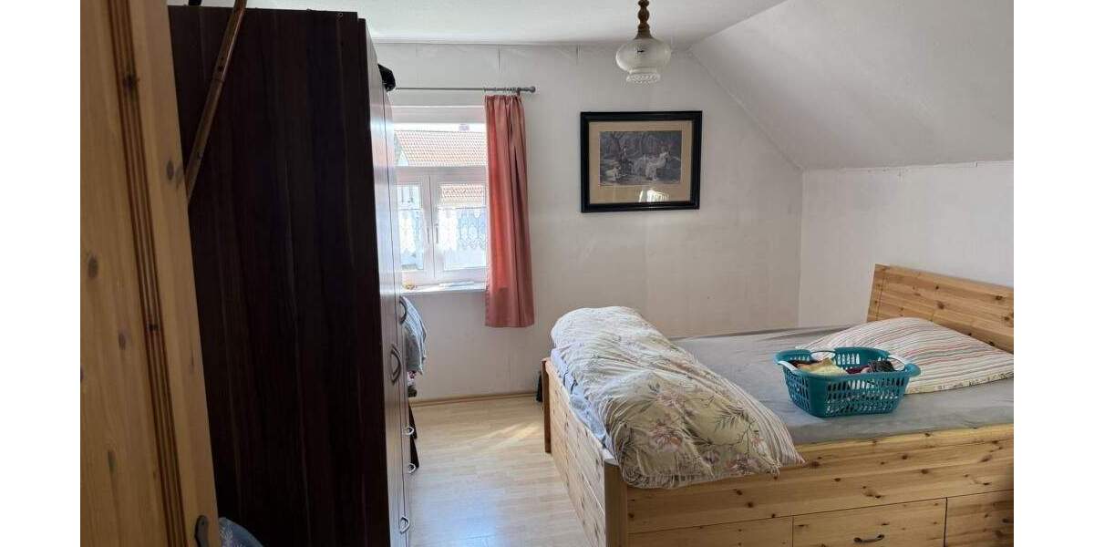 Einfamilienhaus Weida Weida - 4 Zimmer, 90 m&sup2;, 118.600&euro; | Angebot:24699335