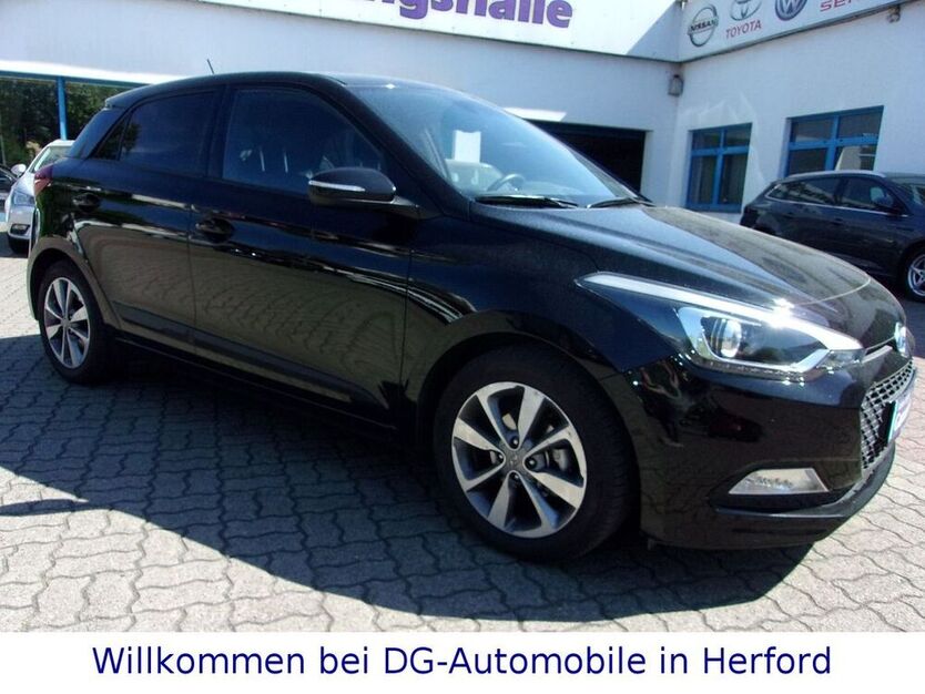 i20