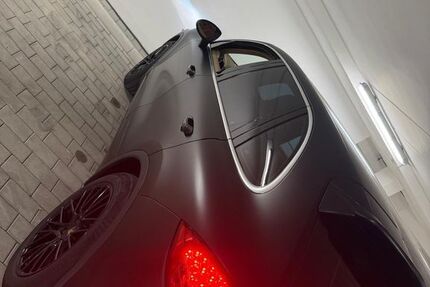 Porsche Cayenne 122.000 km 22.000 &euro; Haßloch 67454