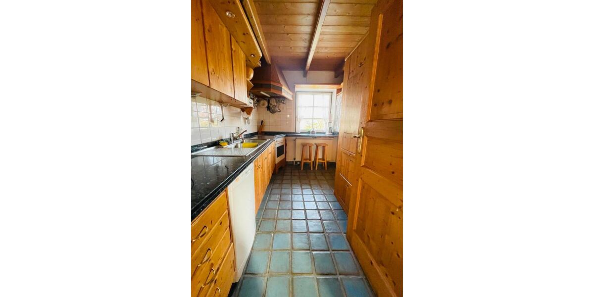 Einfamilienhaus Norden - 5 Zimmer, 100 m&sup2;, 749.000&euro; | Angebot:26396199