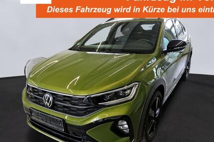 VW Taigo 44.465 km 21.450 &euro; Rheine 48432