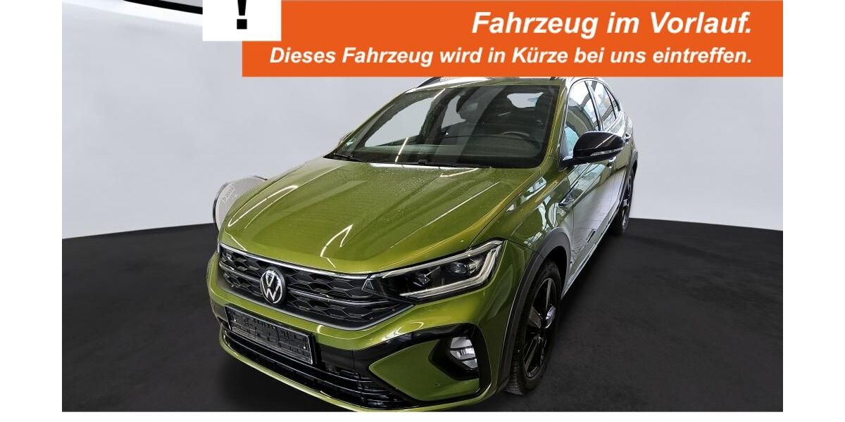 VW Taigo 44.465 km 21.450 &euro; Rheine 48432