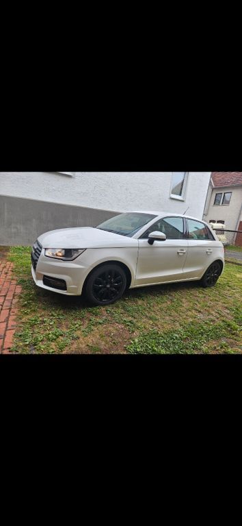 A1